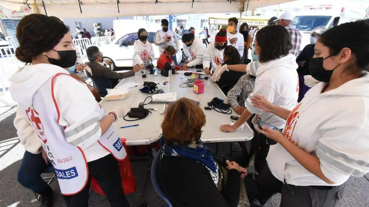 WhatsApp Image 2021-12-12 at 12.49.40 PM (1)