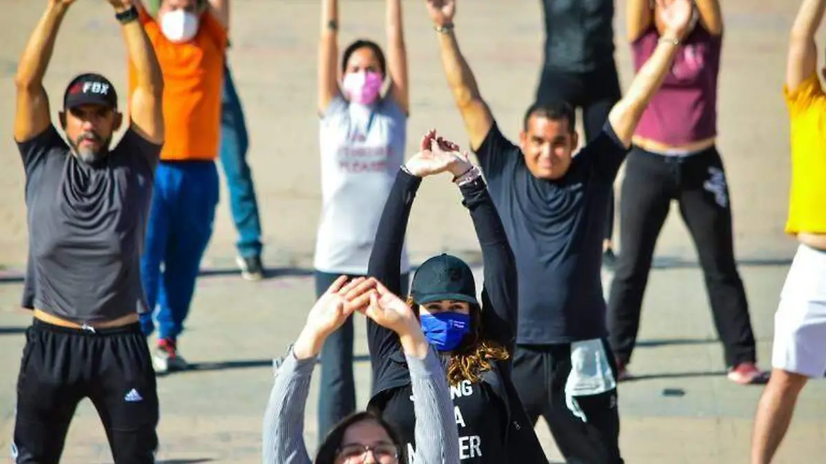Activación Hacienda