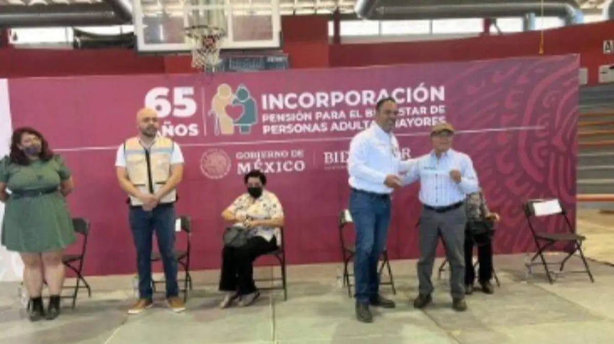 Captura web_25-4-2022_93741_web.whatsapp.com