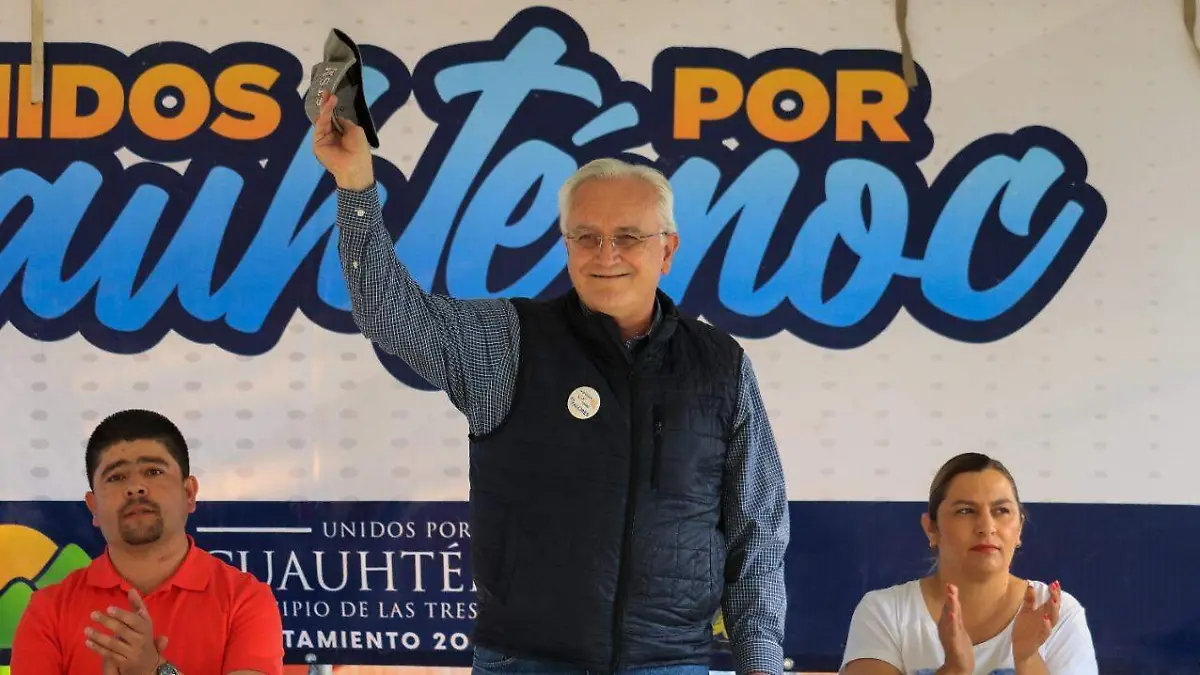 WhatsApp Image 2022-05-22 at 12.45.17 PM