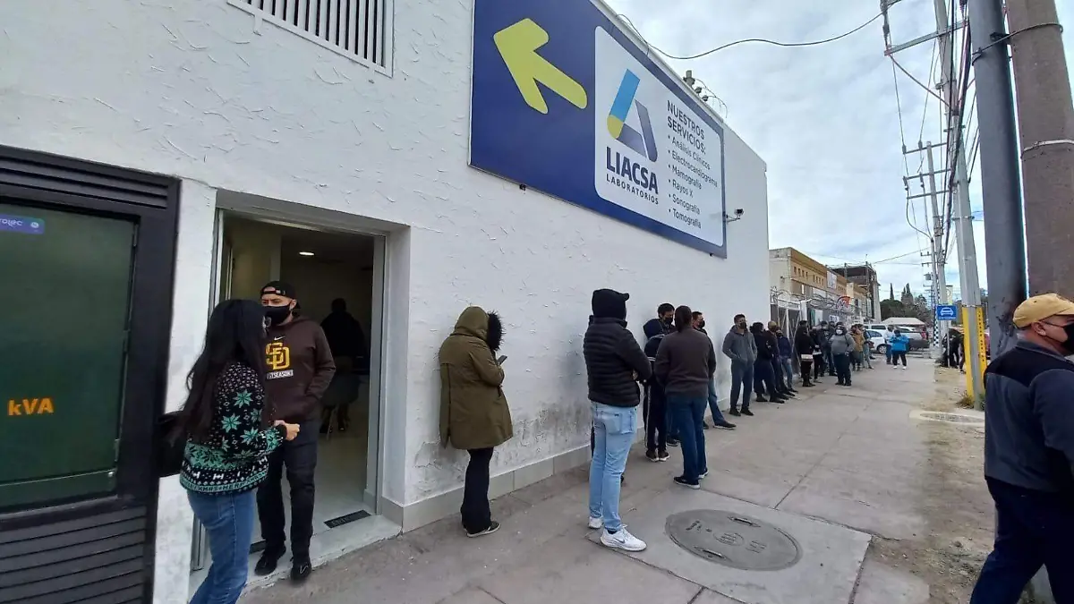 WhatsApp Image 2022-01-08 at 10.55.59 AM (1)