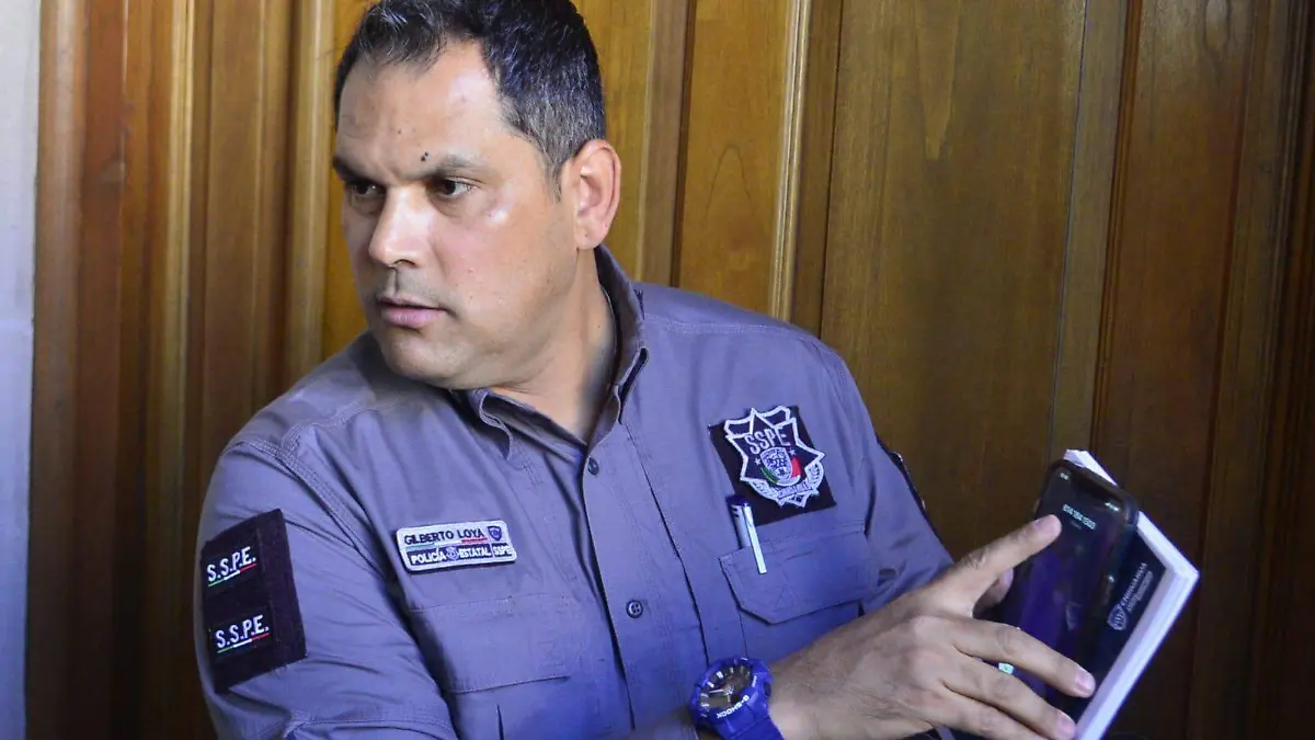 WhatsApp Image 2023-05-31 at 10.22.31