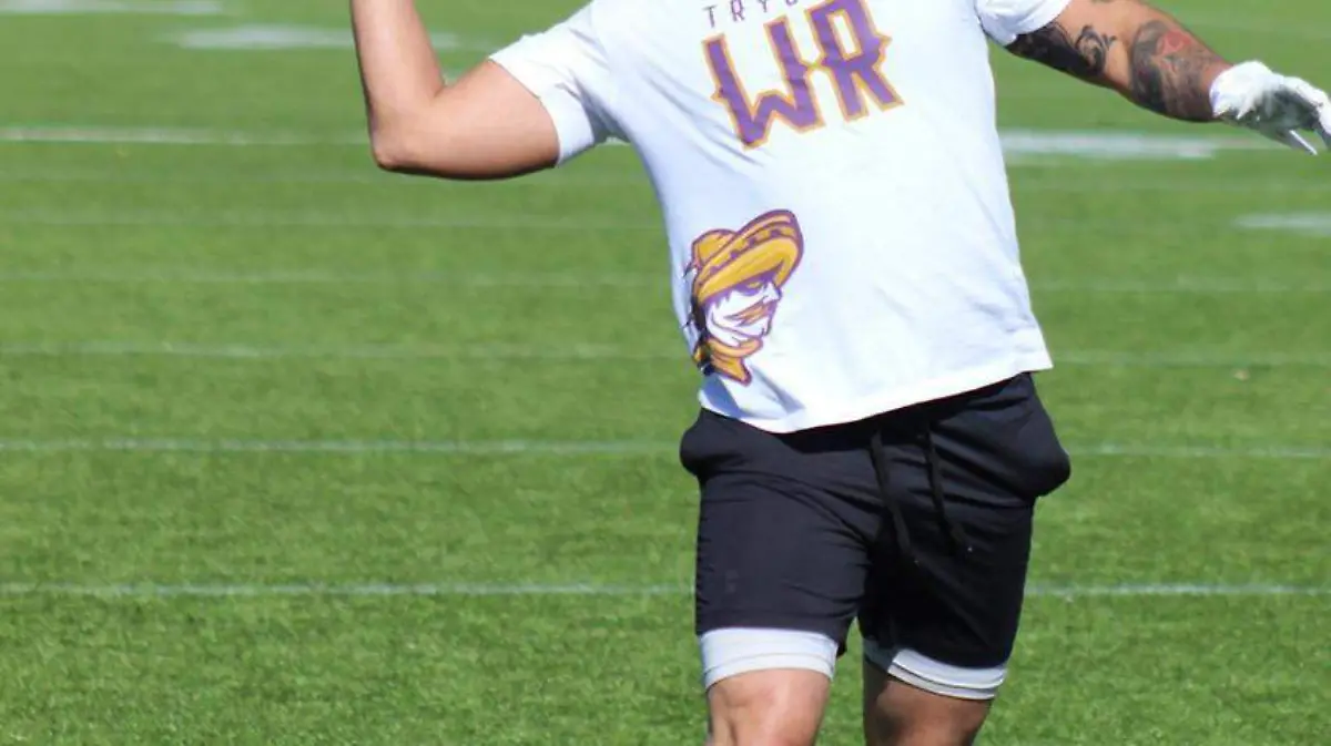 Image 2019-12-01 at 12.29.36 PM