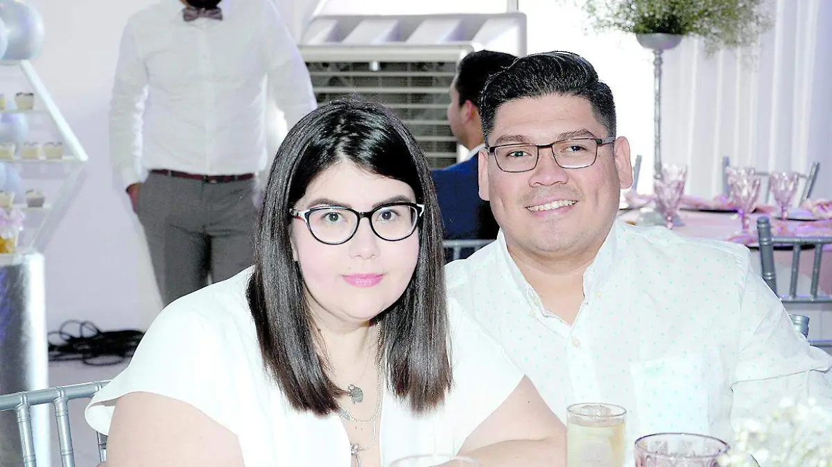 4-luis peralta y maritere de peralta