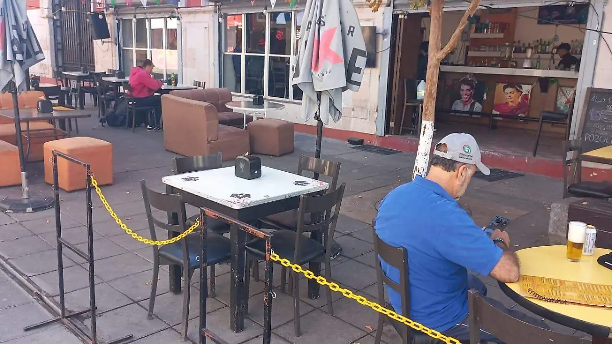 WhatsApp Image 2022-11-30 at 1.18.52 PM