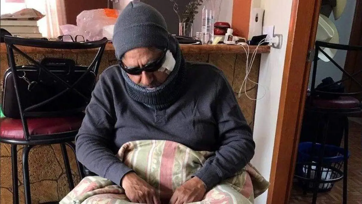 alcalde_de_chihuahua_finge_ser_discapacitado_crop1562418194784.jpg_1727466156
