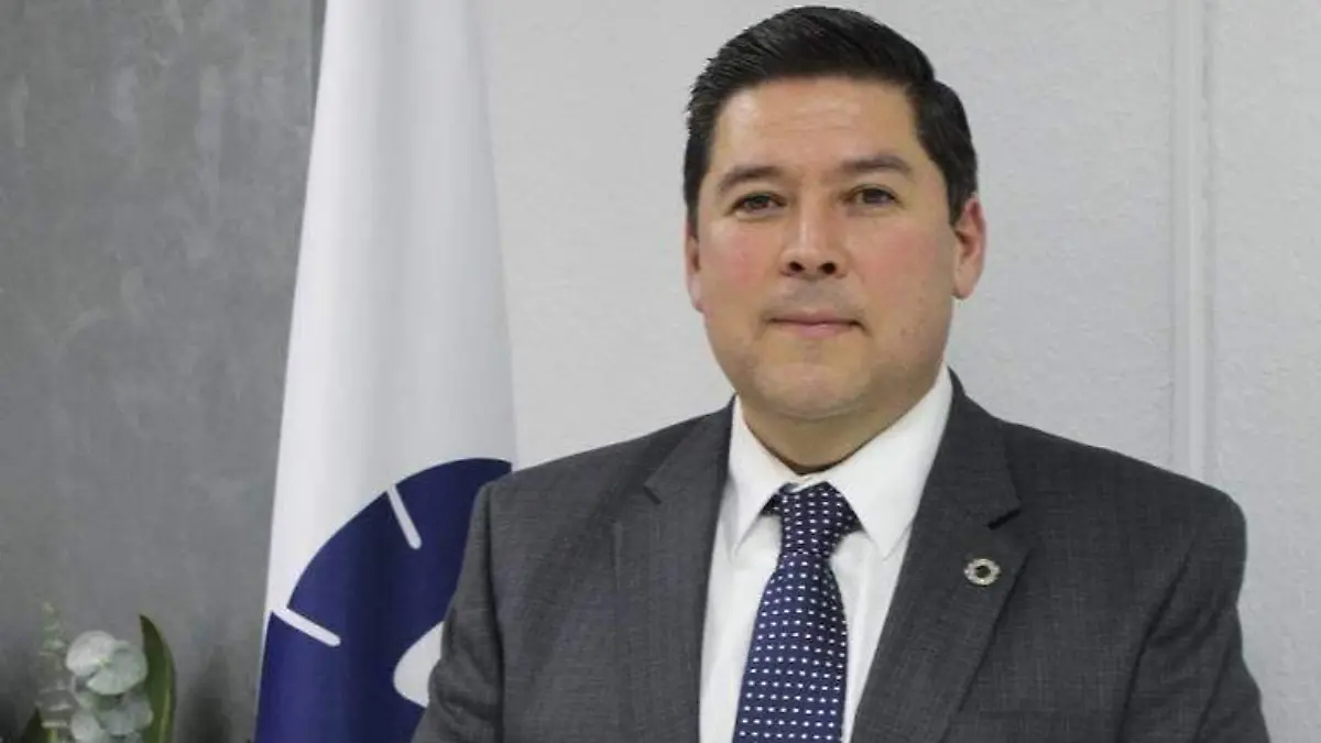 valadez