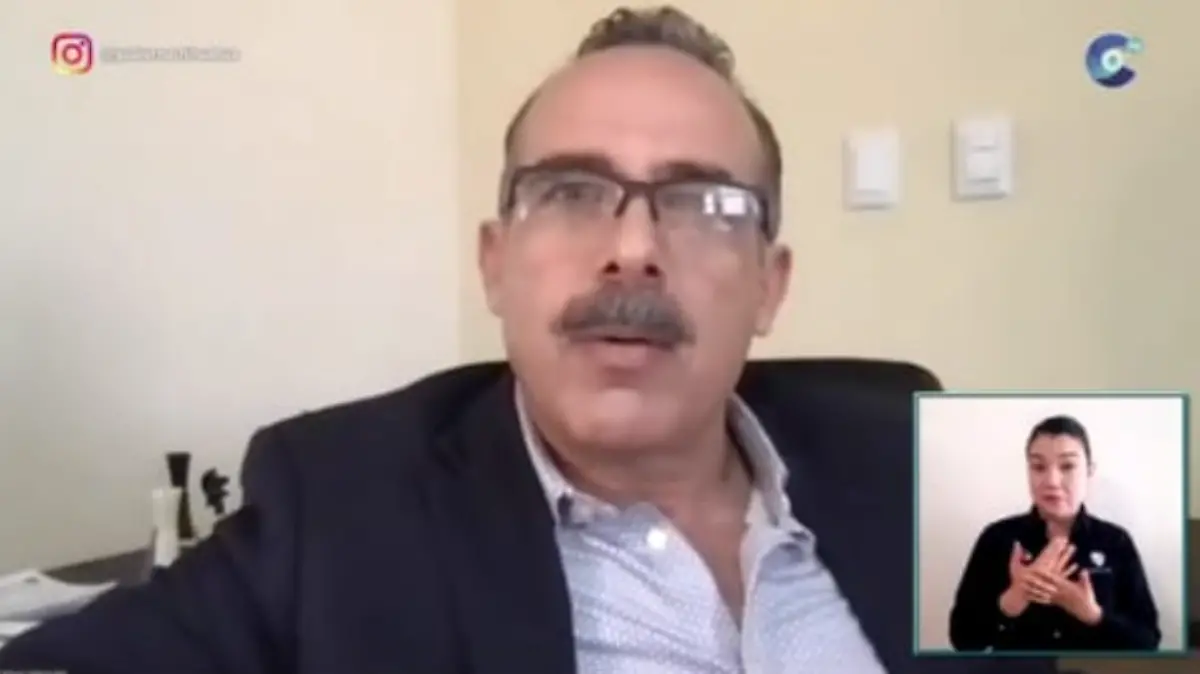 Captura de pantalla 2021-03-16 a la(s) 11.14.59