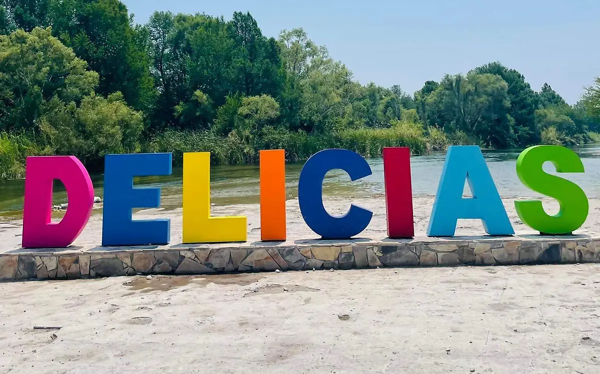 deliciasok