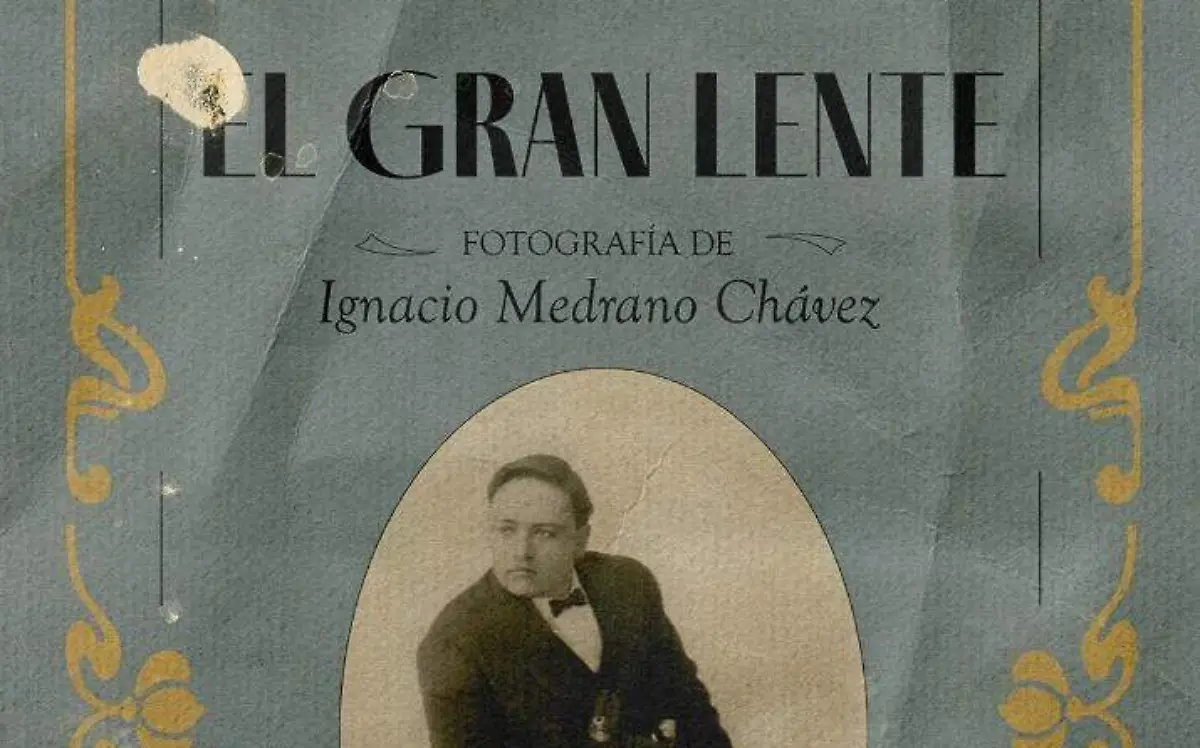 exposición de imágenesok