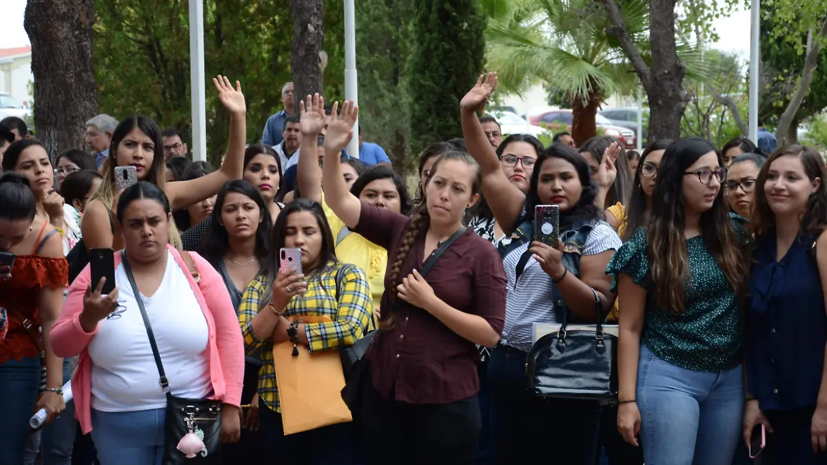 manifestacion sech (11)