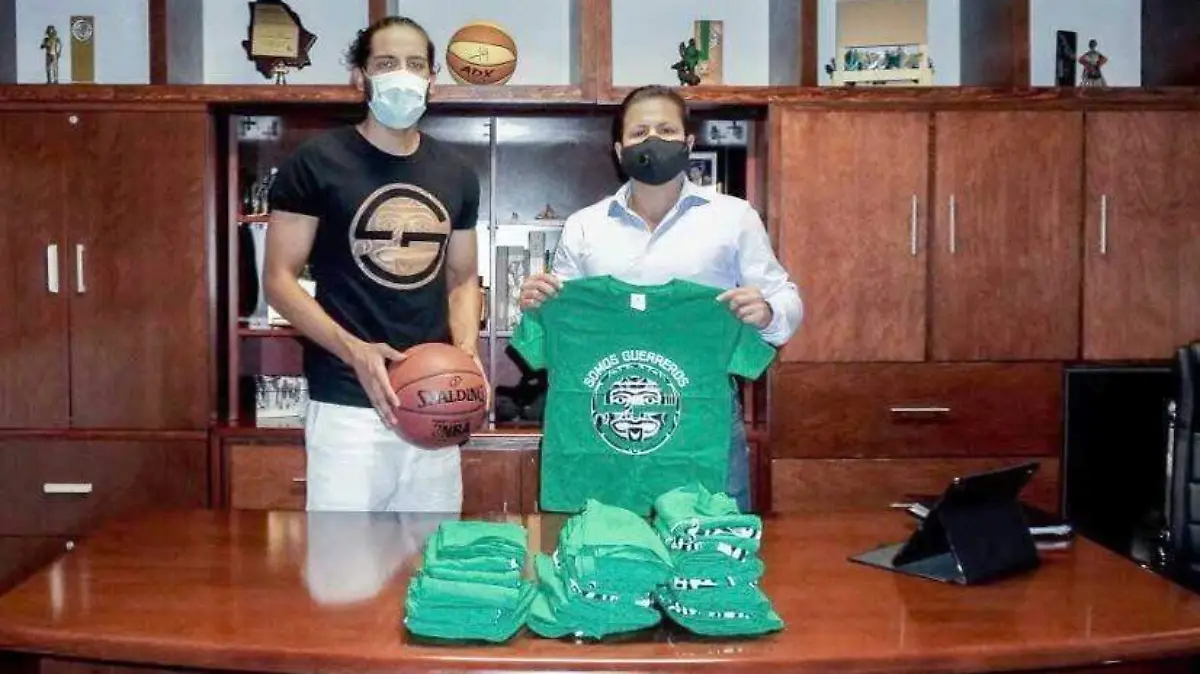 WhatsApp Image 2020-08-25 at 3.02.03 PM