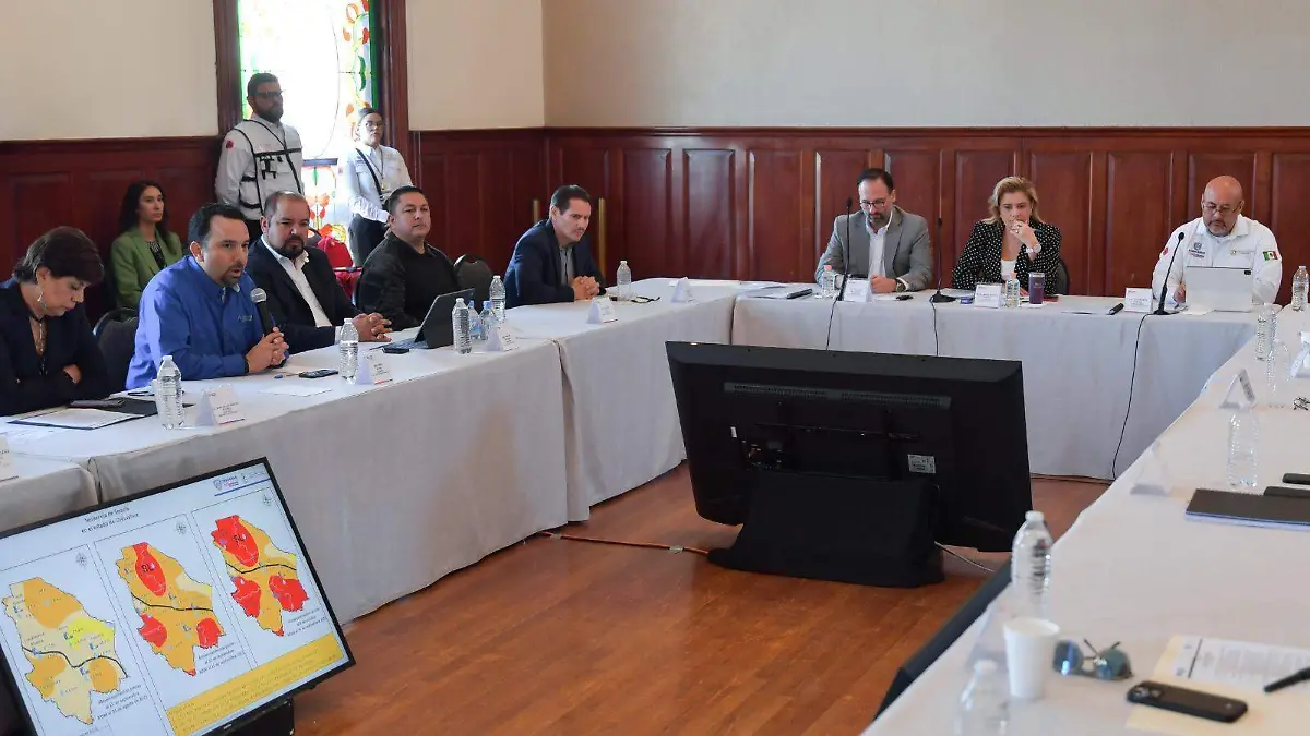 WhatsApp Image 2023-10-13 at 3.24.10 PM (1)