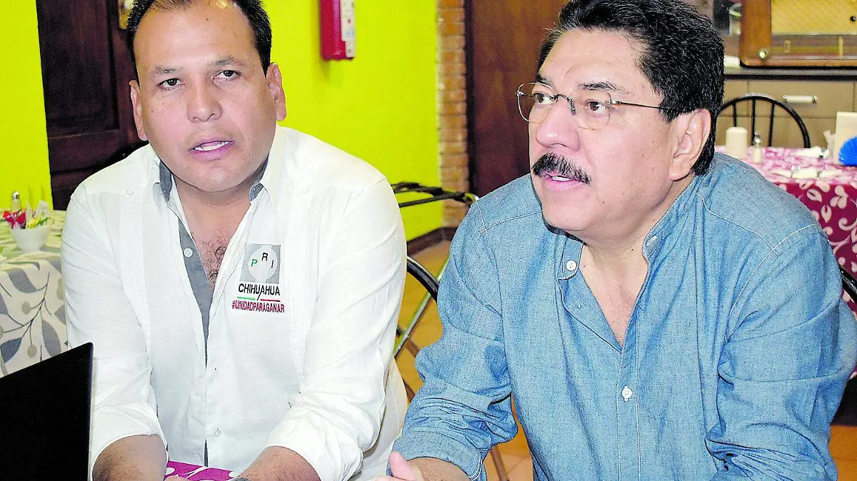 r prensa pri nota lalo  (1)