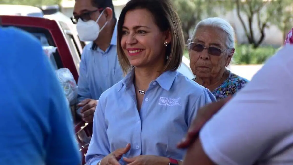 Imagen de WhatsApp 2023-06-30 a las 12.44.26