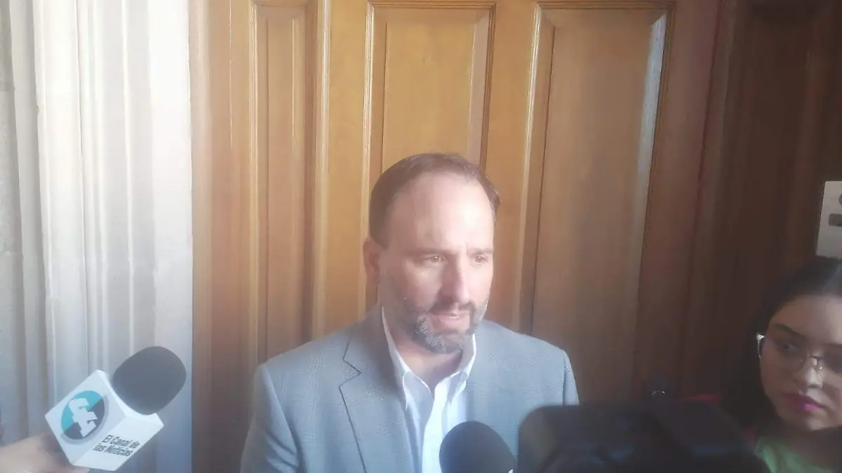 Imagen de WhatsApp 2023-10-13 a las 11.39.50_8fb61114