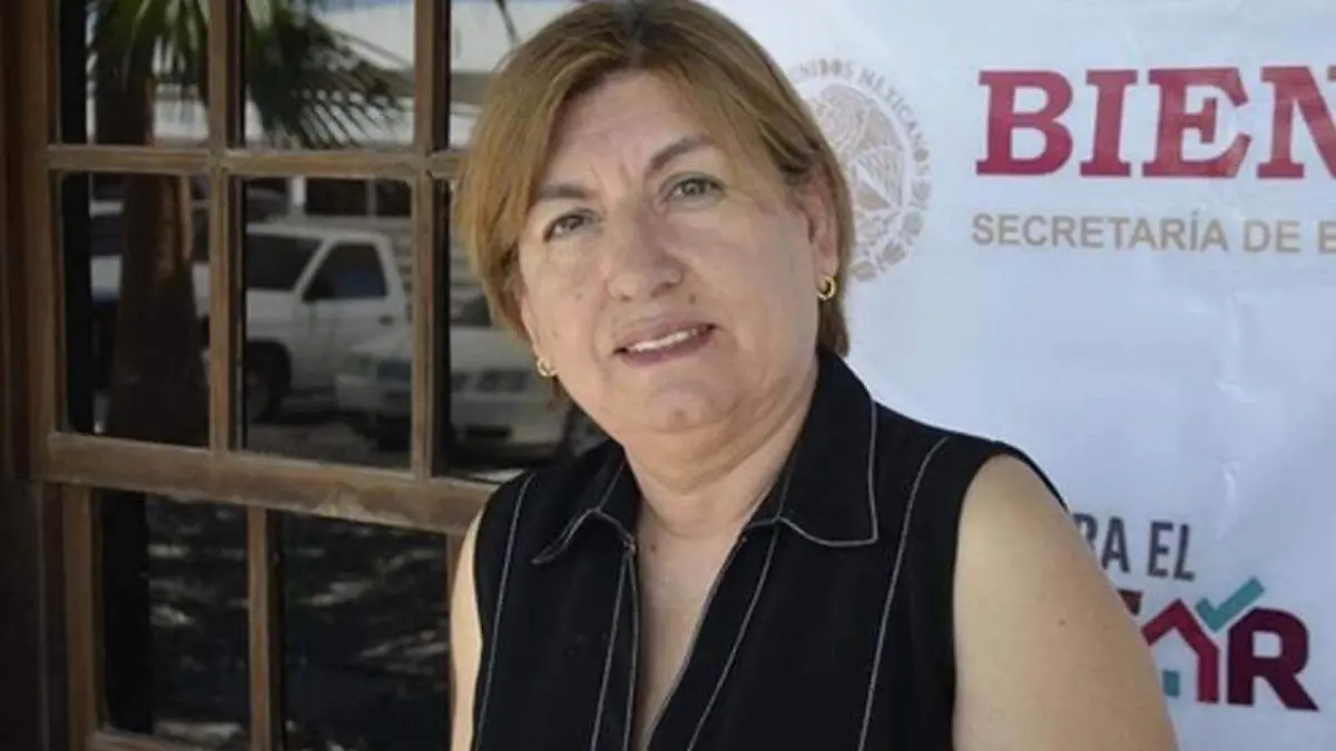 ignacio Jimenez. Maestra Leticia Loredo