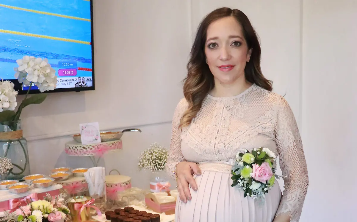 PRINCIPAL---IMG_7673