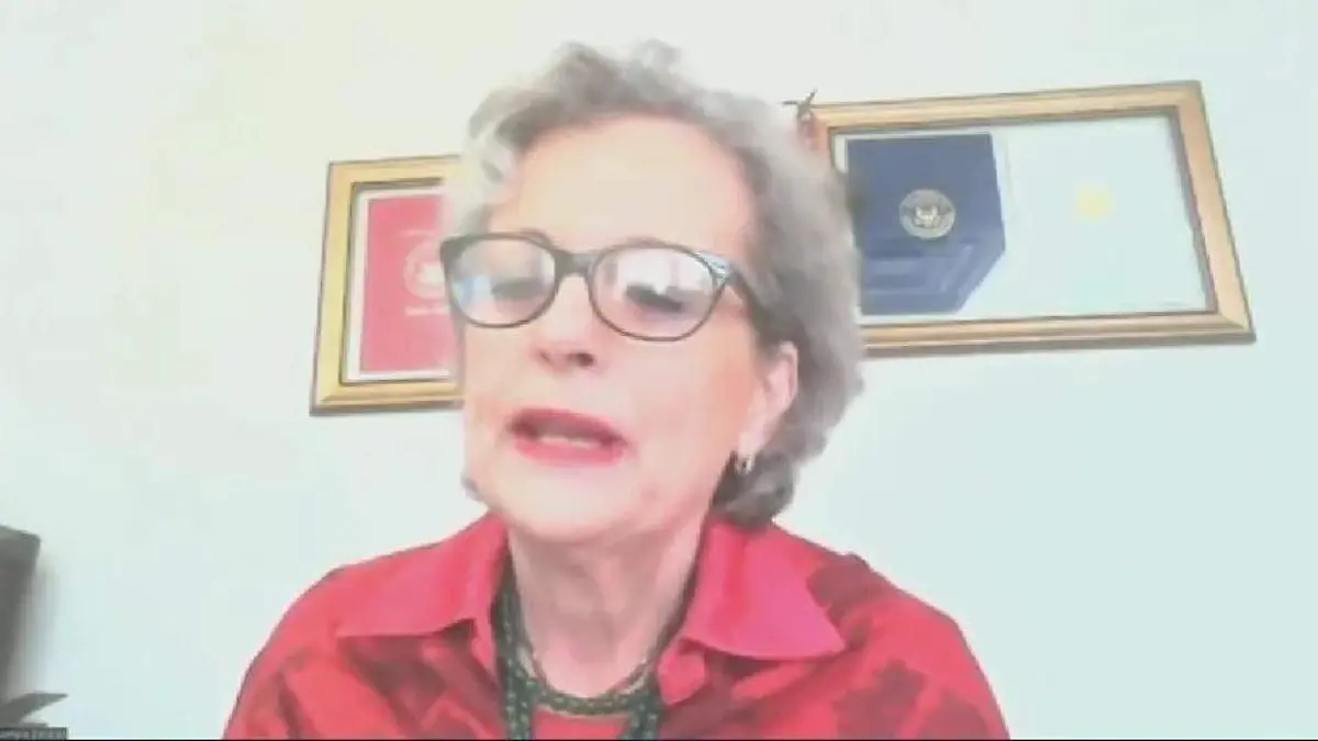 Image 2020-09-15 at 12.21.49 PM (1)