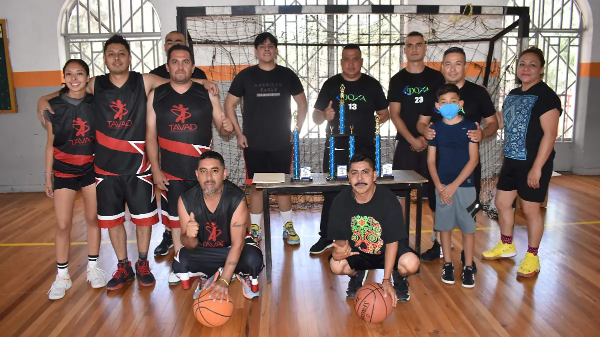 FINAL DE BASQUETBOL CENTROS DE REHABILITACION (3)