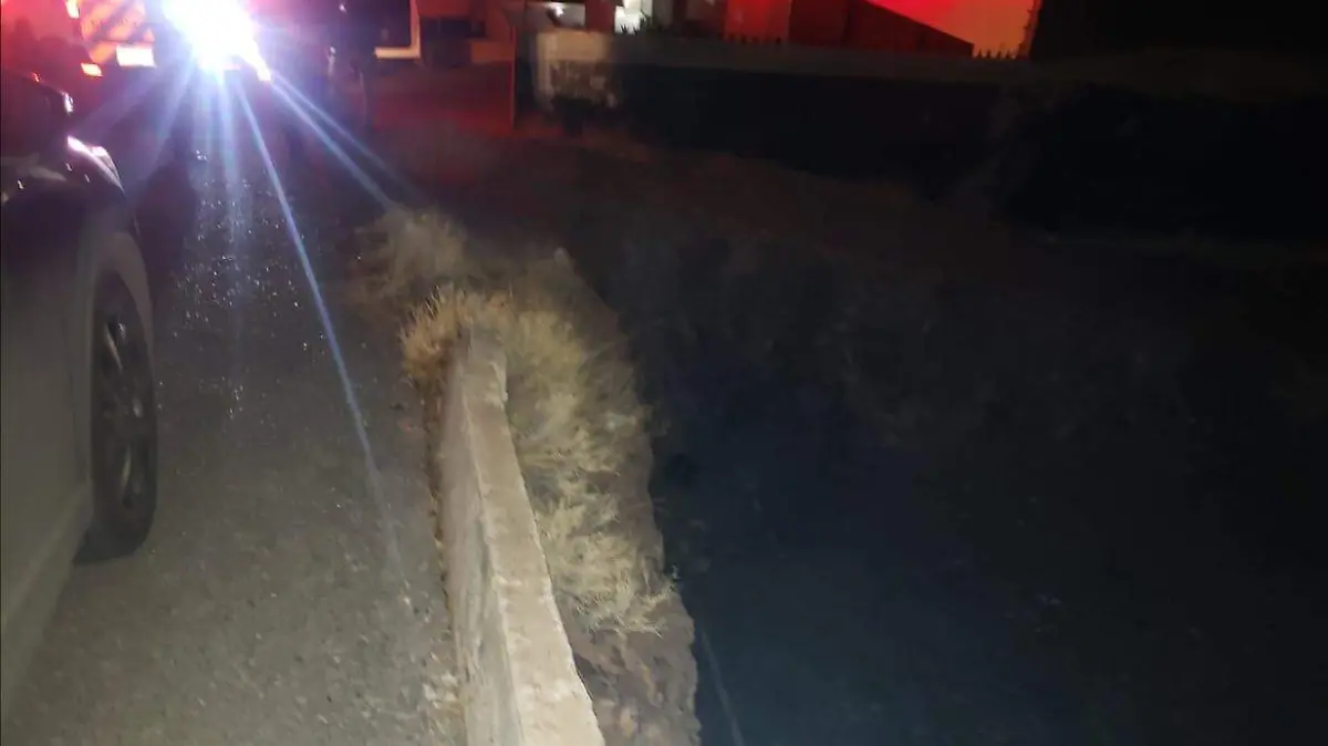 WhatsApp Image 2021-02-20 at 7.13.57 PM