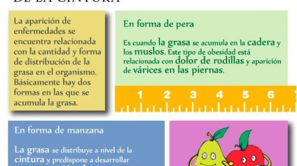 WhatsApp Image 2020-11-14 at 8.38.05 AM