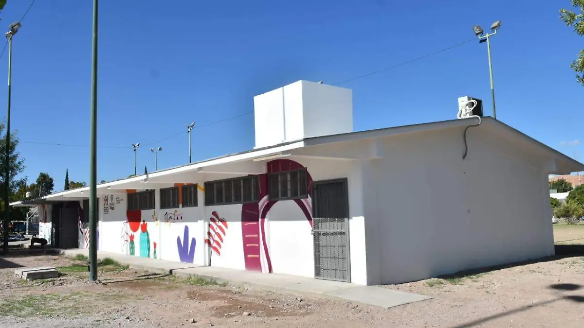 WhatsApp Image 2023-09-14 at 10.17.16 AM