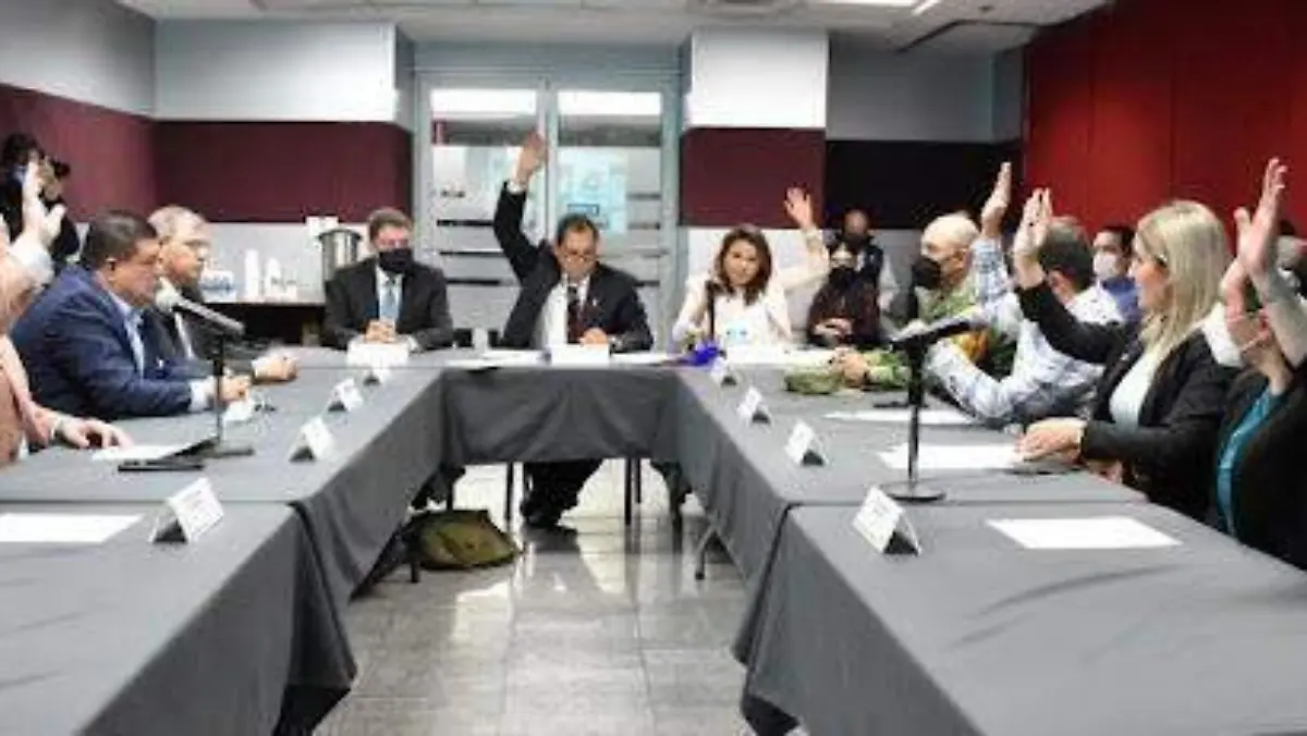 congresoo