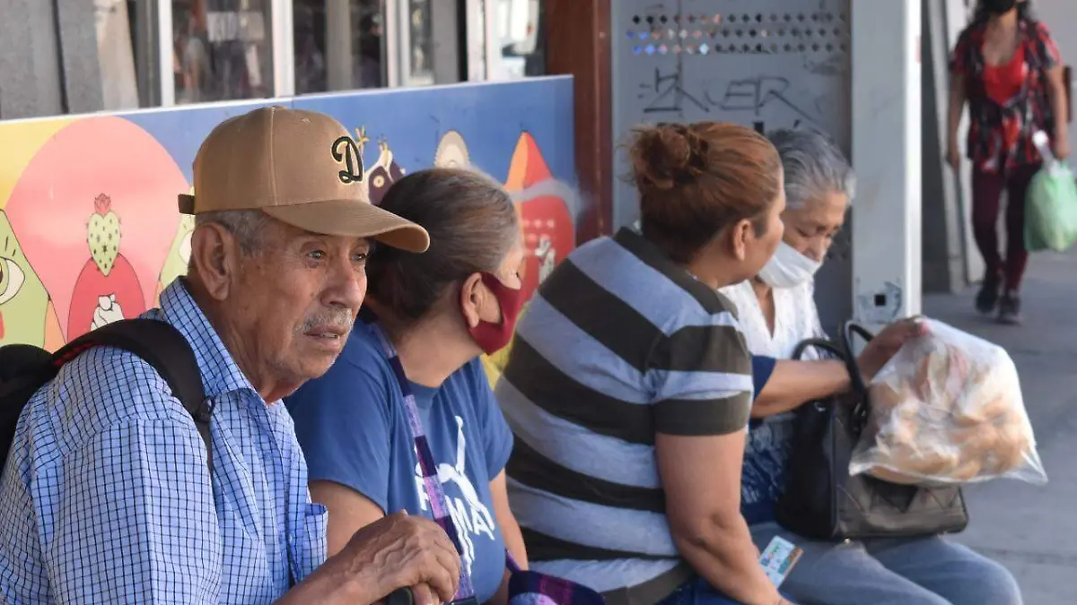 Cubrebocas movilidad 3