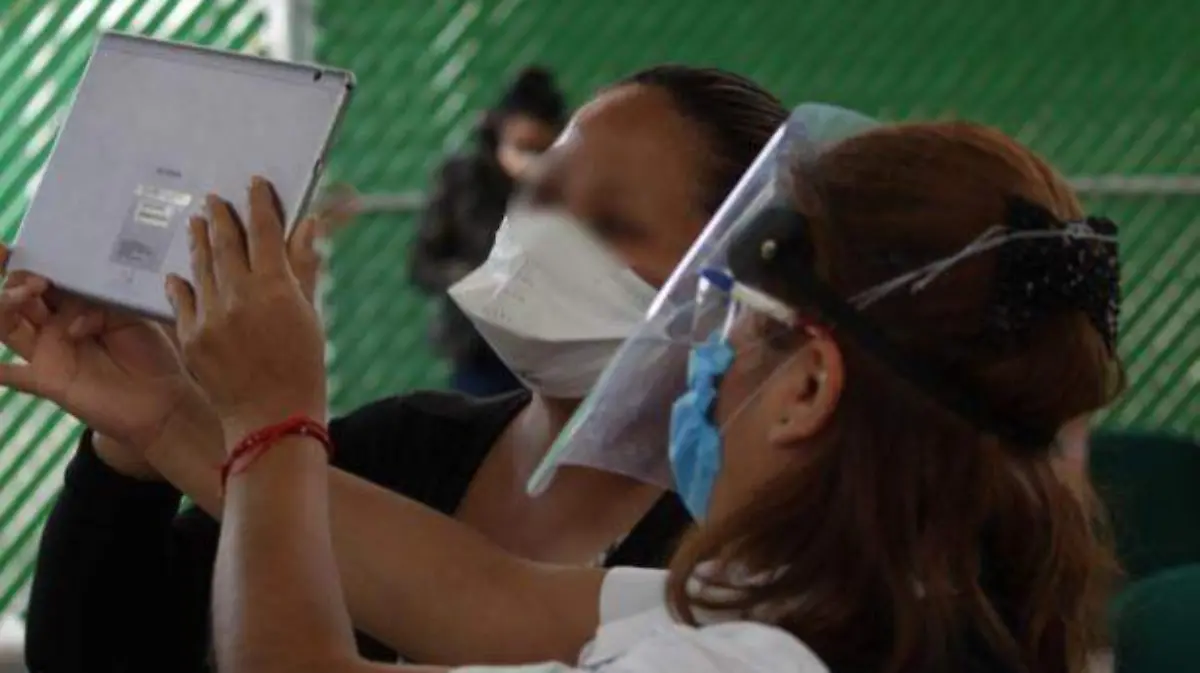 WhatsApp Image 2021-02-14 at 9.10.26 AM