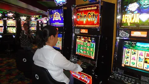 casino online - ¿Está preparado para algo bueno?