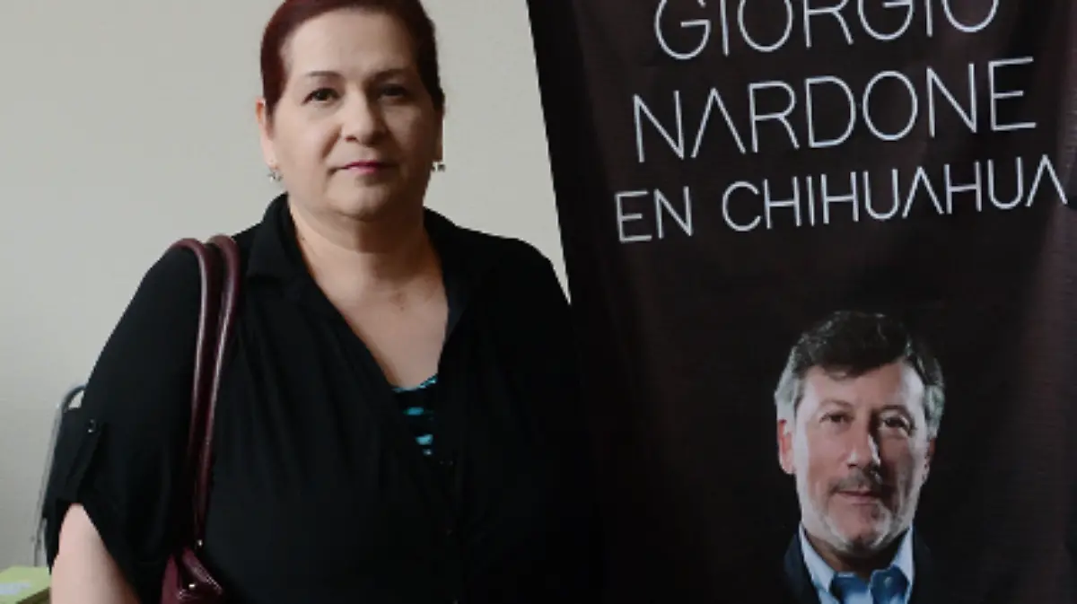 Captura de pantalla 2020-02-22 a la(s) 09.20.21