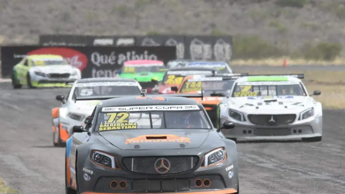 WhatsApp Image 2023-04-25 at 6.21.56 PM