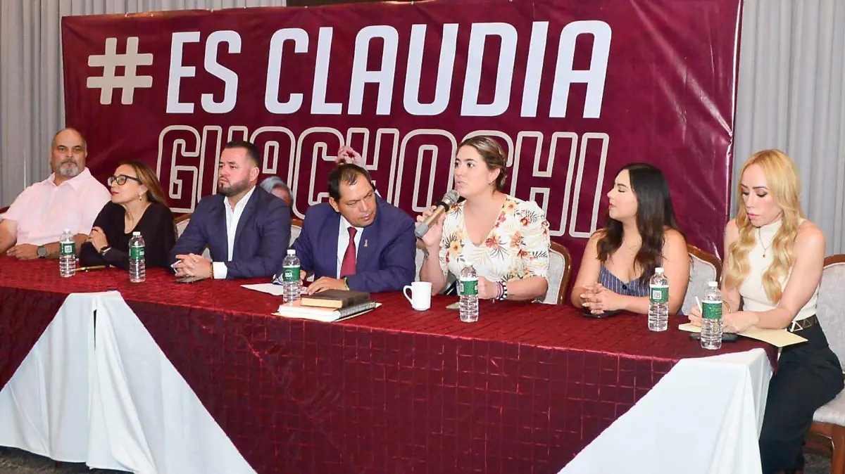 WhatsApp Image 2023-07-18 at 1.19.34 PM