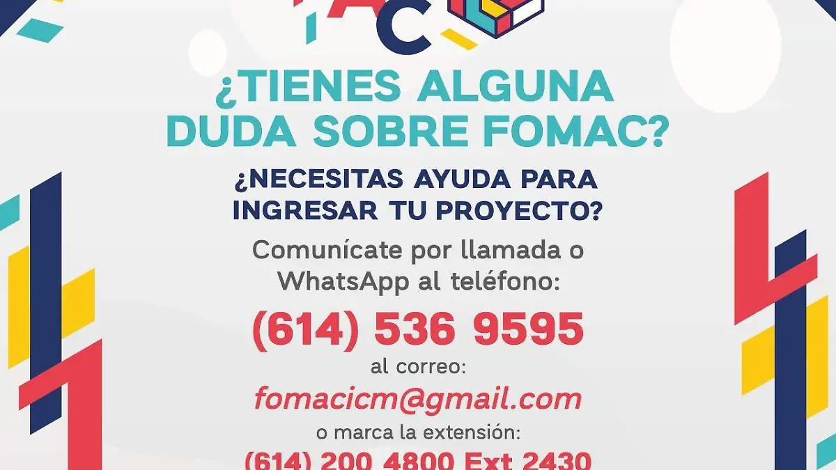 fomac5