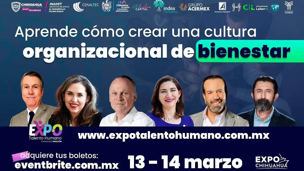 WhatsApp Image 2023-03-12 at 15.08.13