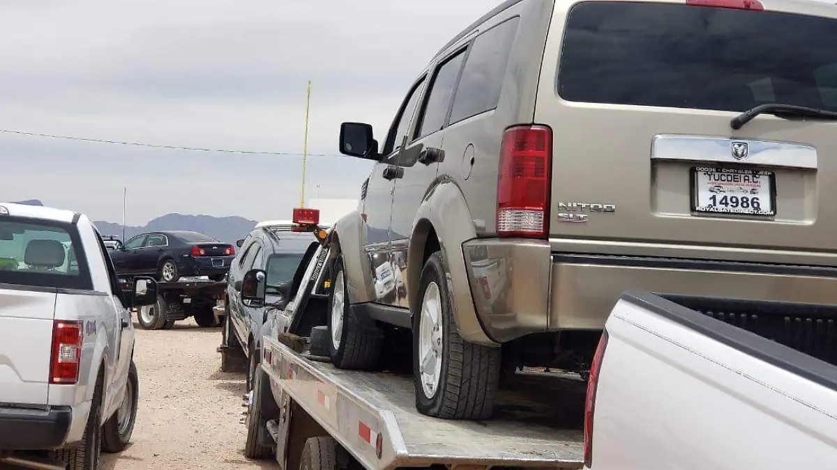 Decomiso chuecos cuahutemoc (4)