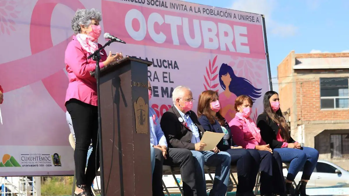 WhatsApp Image 2021-10-02 at 2.22.14 PM