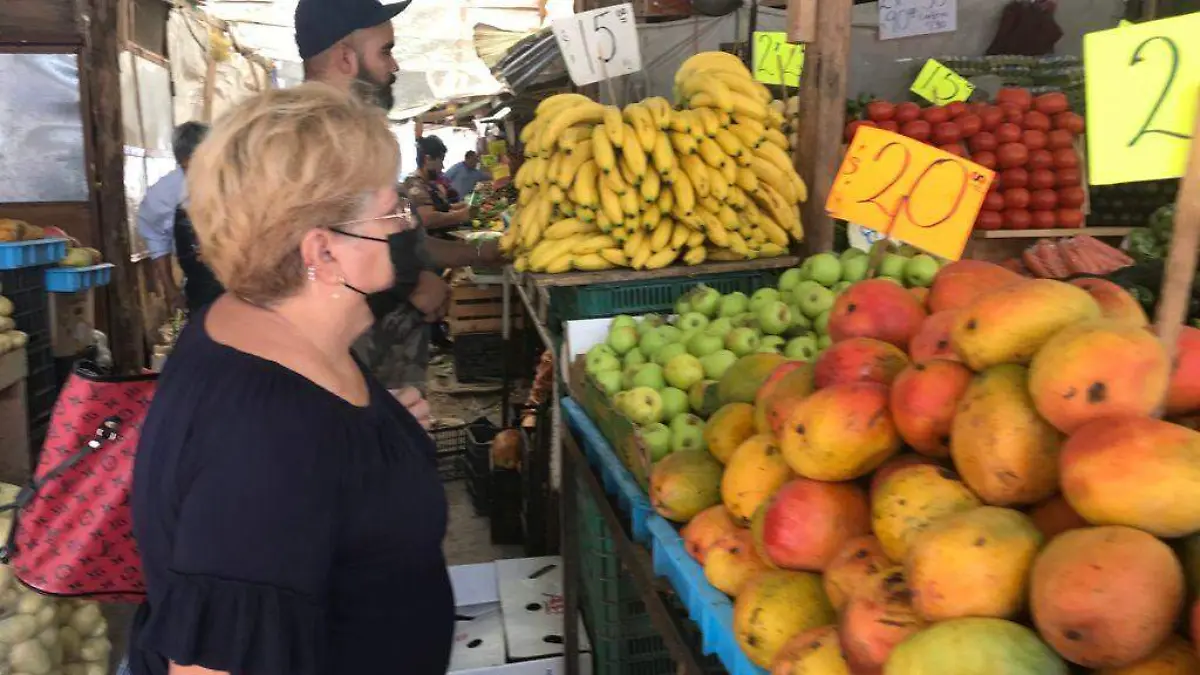 mercado 3