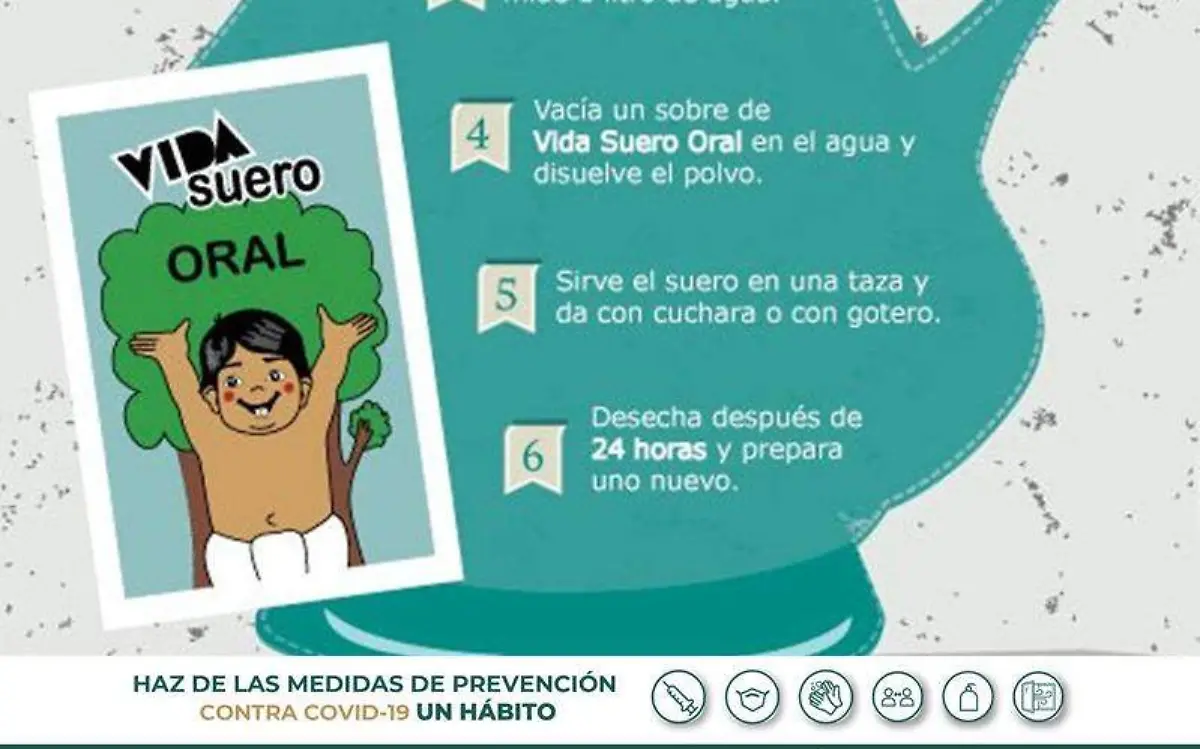 WhatsApp Image 2022-04-09 at 11.52.24 AM (1)