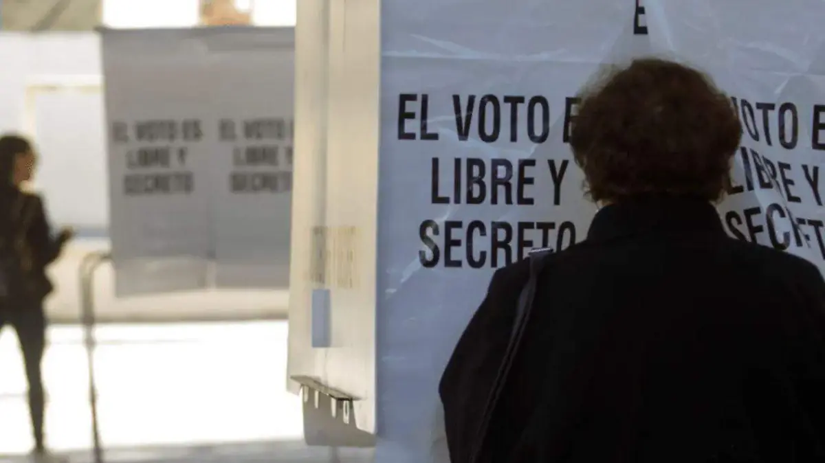 votaciones mexico cuartoscuro