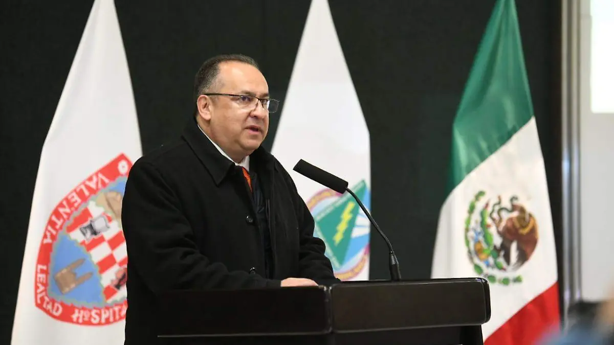 WhatsApp Image 2023-01-26 at 10.21.01 (1)