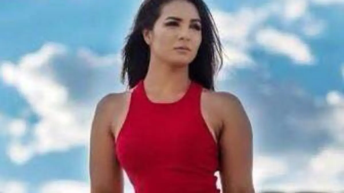 WhatsApp Image 2021-08-21 at 2.59.25 PMj