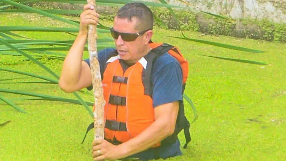 eduardo