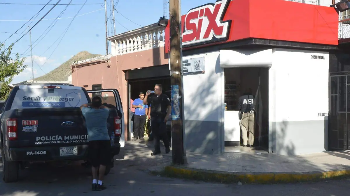 WhatsApp Image 2023-09-05 at 5.55.48 PM