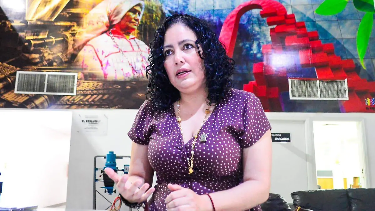 Imagen de WhatsApp 2023-05-04 a las 14.49.39