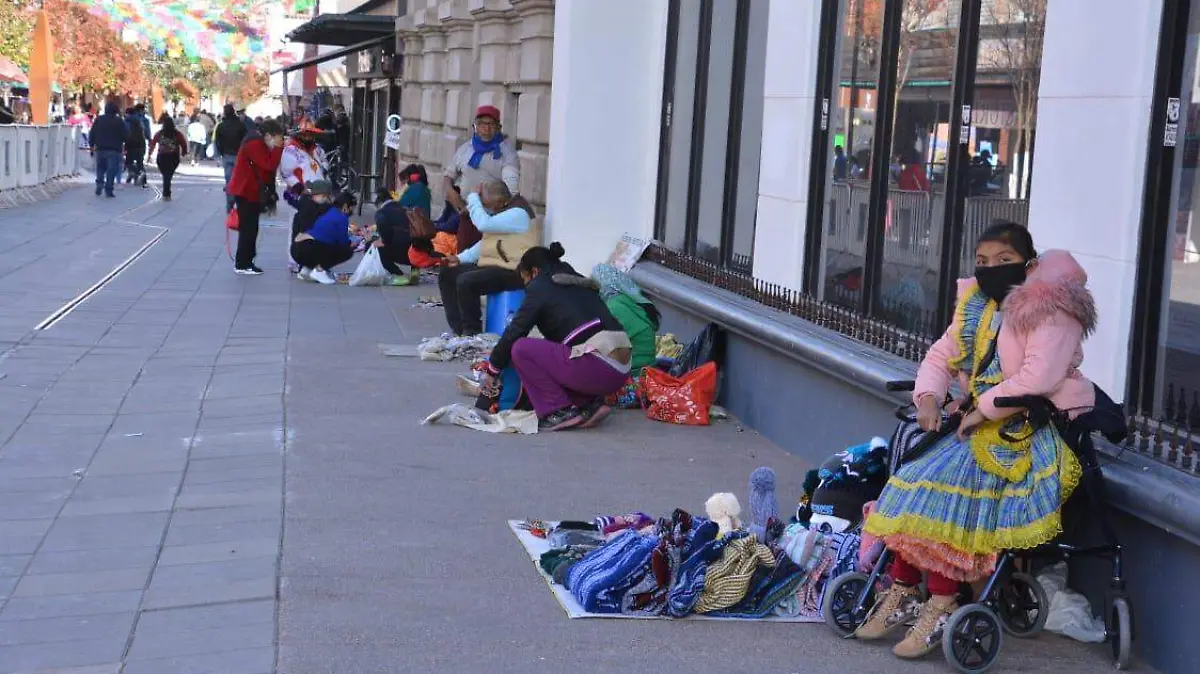 WhatsApp Image 2020-12-21 at 3.45.16 PM