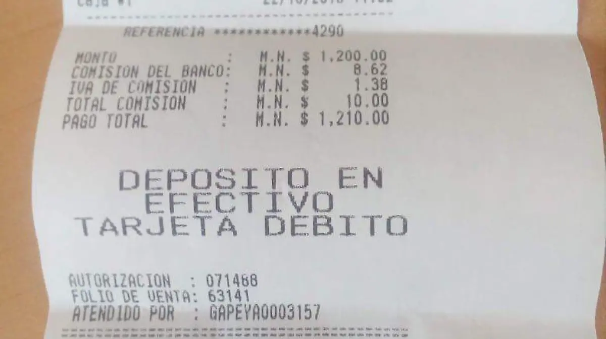 4d9c2d63-7a3c-43f4-90f0-3bab24e8595f