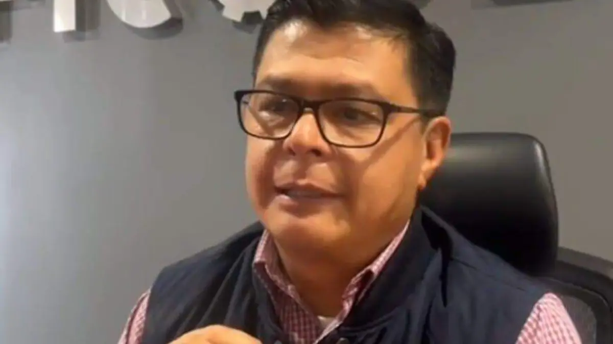 WhatsApp Image 2023-05-06 at 10.18.22 AM