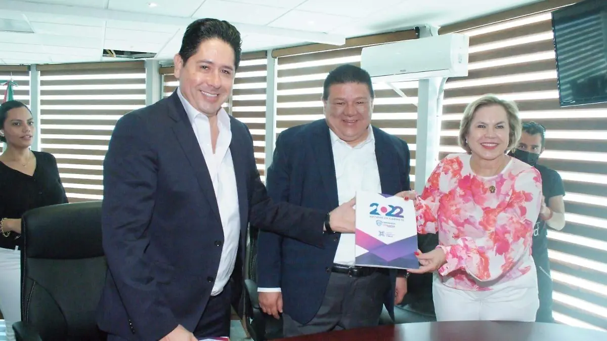 serrato, jauregui y terrazas
